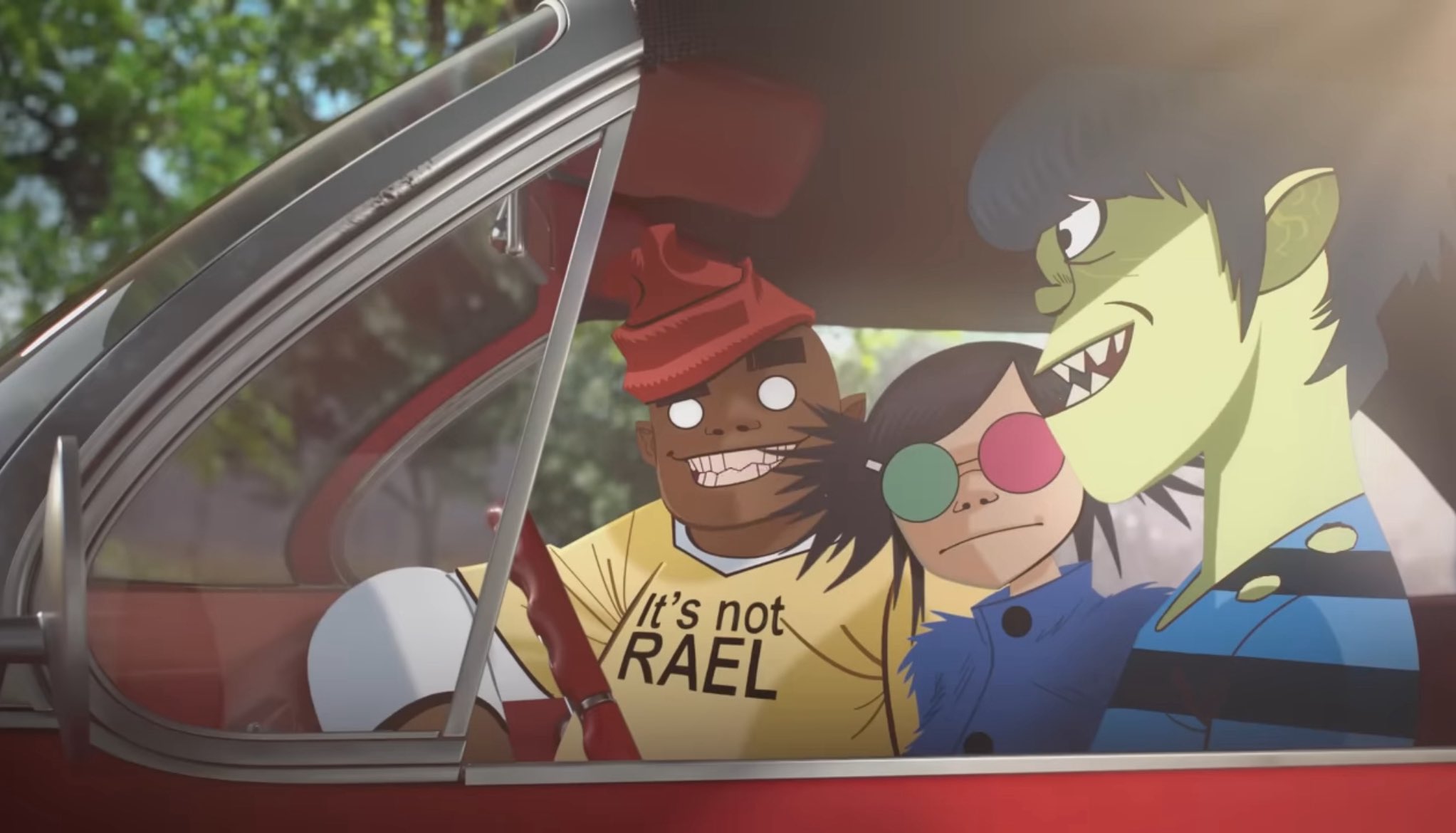 Fallo al cargar la imagen!